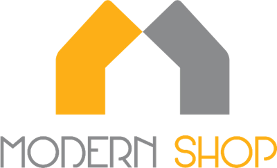 Modern Shop